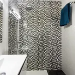 Ali-life Apartman Alicante